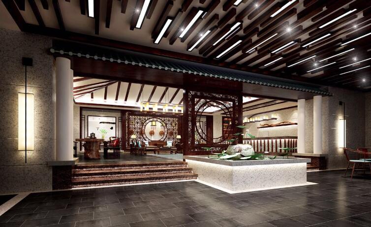 武汉江汉泰式按摩