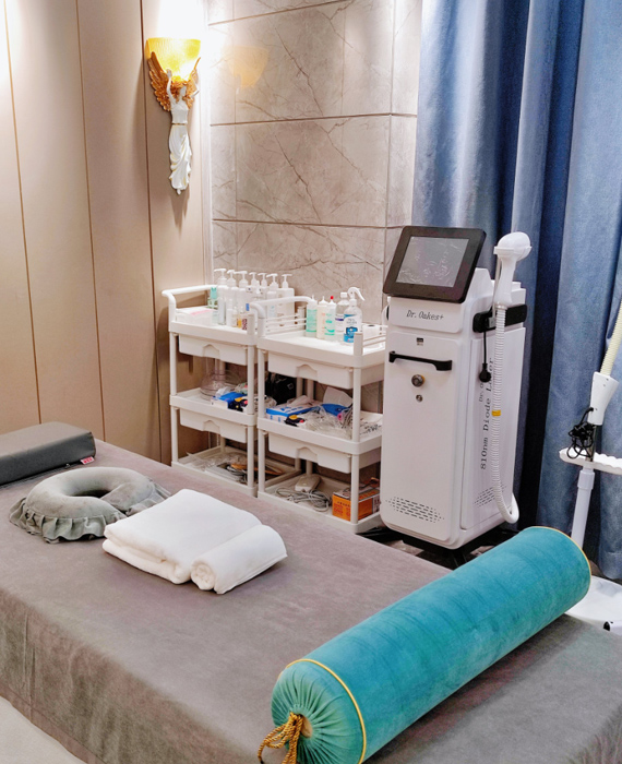 武汉江汉桑拿会所