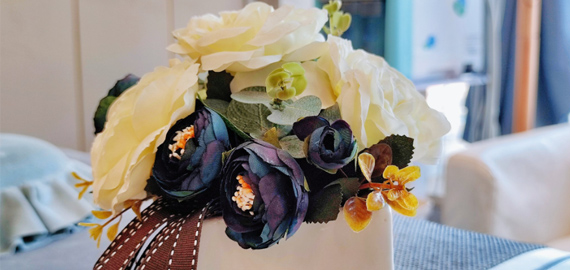 武汉江汉桑拿spa