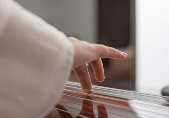 武汉江汉养生会所